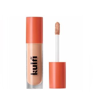 Kulfi Main Match Crease-Proof Long-Wear Hydrating Concealer
